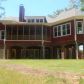 86 Evans Drive, Bogart, GA 30622 ID:12708455