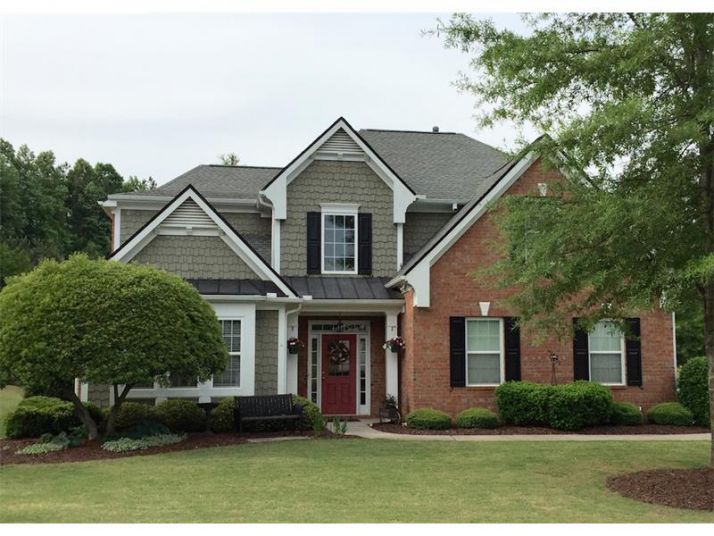 5601 Lancashire Lane, Cumming, GA 30041