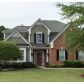 5601 Lancashire Lane, Cumming, GA 30041 ID:12724665