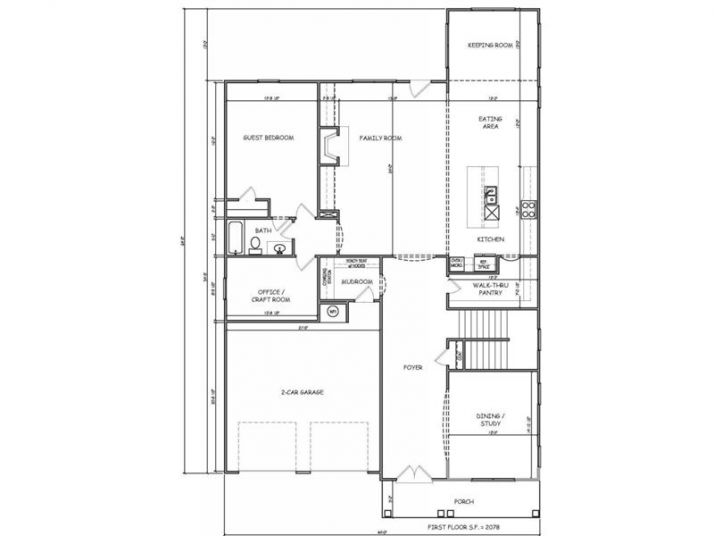 4840 Hanson Farms Lane, Cumming, GA 30040