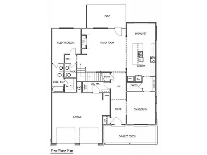 4830 Hanson Farms Lane, Cumming, GA 30040