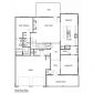 4830 Hanson Farms Lane, Cumming, GA 30040 ID:12724726