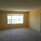 10175 Twin Lakes Dr L-23, Pompano Beach, FL 33071 ID:12726855