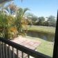10175 Twin Lakes Dr L-23, Pompano Beach, FL 33071 ID:12726859