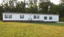 300 Green Road Trenton, NC 28585