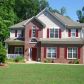 2812 Wellsly Court, Kennesaw, GA 30144 ID:12721617