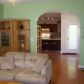 2812 Wellsly Court, Kennesaw, GA 30144 ID:12721622
