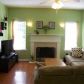 2812 Wellsly Court, Kennesaw, GA 30144 ID:12721623