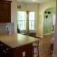 2812 Wellsly Court, Kennesaw, GA 30144 ID:12721626