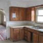 5112 33rd Ave, Kenosha, WI 53144 ID:12725827