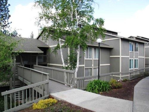 6121 E 6th Ave #K119, Spokane, WA 99212