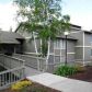 6121 E 6th Ave #K119, Spokane, WA 99212 ID:12726349