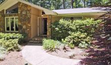375 Cove Island Way Marietta, GA 30067