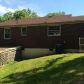 2940 Lakeland Drive, Nashville, TN 37214 ID:12732713