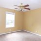 424 Dorchester Pl, Gallatin, TN 37066 ID:12732724