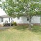 424 Dorchester Pl, Gallatin, TN 37066 ID:12732728