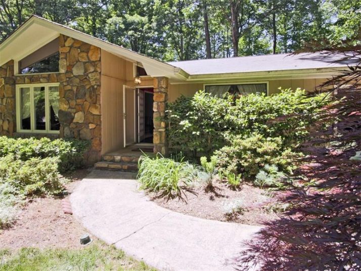 375 Cove Island Way, Marietta, GA 30067