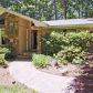 375 Cove Island Way, Marietta, GA 30067 ID:12732743