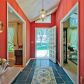 375 Cove Island Way, Marietta, GA 30067 ID:12732744