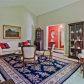 375 Cove Island Way, Marietta, GA 30067 ID:12732745