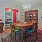 375 Cove Island Way, Marietta, GA 30067 ID:12732746