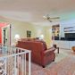 375 Cove Island Way, Marietta, GA 30067 ID:12732747