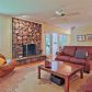 375 Cove Island Way, Marietta, GA 30067 ID:12732748