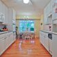 375 Cove Island Way, Marietta, GA 30067 ID:12732750