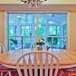375 Cove Island Way, Marietta, GA 30067 ID:12732751