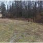 2920 Median Ct, High Point, NC 27260 ID:12732783