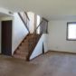 2372 Blue Spruce Ln, Aurora, IL 60502 ID:12672140