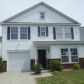 6215 Salamander Ru, Charlotte, NC 28215 ID:12730209