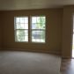 6215 Salamander Ru, Charlotte, NC 28215 ID:12730213