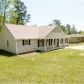 242 Bethlehem Church Road, Carrollton, GA 30117 ID:12739240