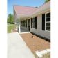 242 Bethlehem Church Road, Carrollton, GA 30117 ID:12739241