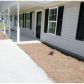242 Bethlehem Church Road, Carrollton, GA 30117 ID:12739242