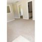 242 Bethlehem Church Road, Carrollton, GA 30117 ID:12739243