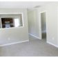 242 Bethlehem Church Road, Carrollton, GA 30117 ID:12739244