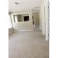242 Bethlehem Church Road, Carrollton, GA 30117 ID:12739245