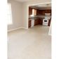 242 Bethlehem Church Road, Carrollton, GA 30117 ID:12739246