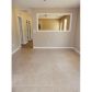 242 Bethlehem Church Road, Carrollton, GA 30117 ID:12739247