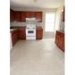 242 Bethlehem Church Road, Carrollton, GA 30117 ID:12739248