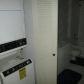 13355 SW 16 CT # 413E, Hollywood, FL 33027 ID:12725500