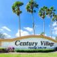 13355 SW 16 CT # 413E, Hollywood, FL 33027 ID:12725495