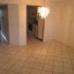 13355 SW 16 CT # 413E, Hollywood, FL 33027 ID:12725501