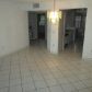 13355 SW 16 CT # 413E, Hollywood, FL 33027 ID:12725496