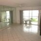 13355 SW 16 CT # 413E, Hollywood, FL 33027 ID:12725497