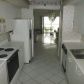 13355 SW 16 CT # 413E, Hollywood, FL 33027 ID:12725498