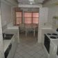 13355 SW 16 CT # 413E, Hollywood, FL 33027 ID:12725499