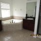 10747 Pictorial Par, Tampa, FL 33647 ID:12730469